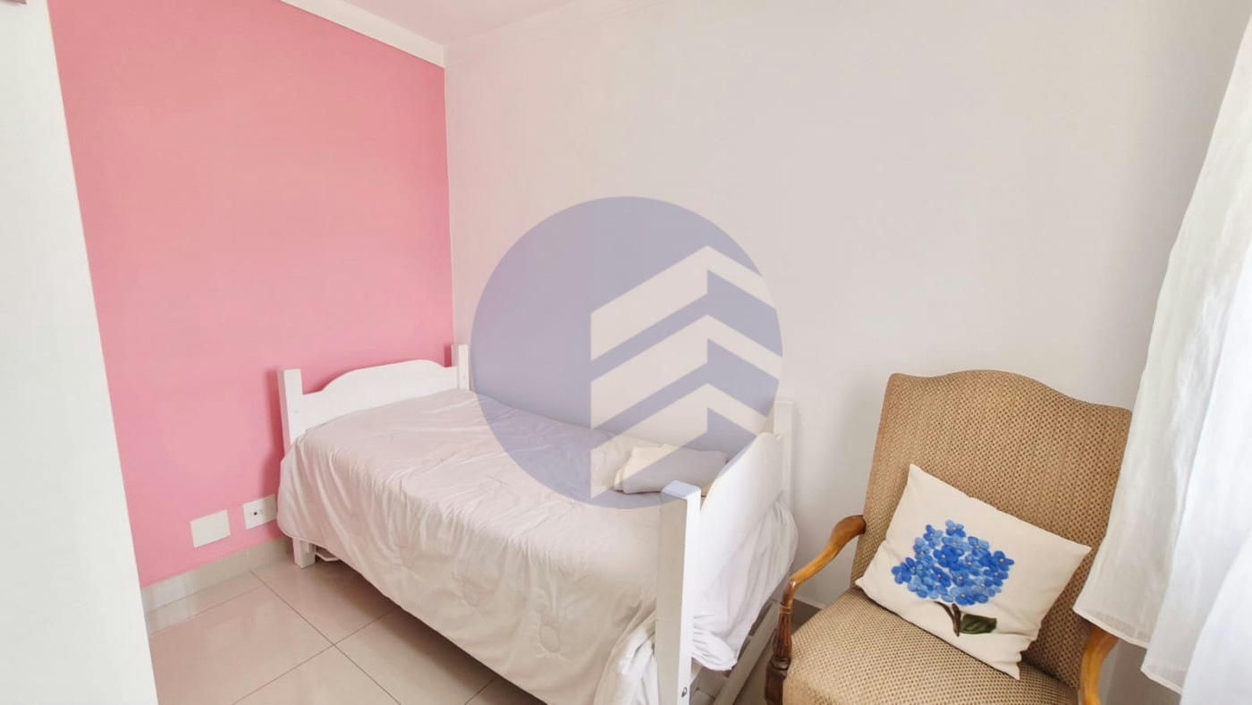 Apartamento à venda com 3 quartos, sendo 1 suíte, em Jardim Esmeralda, São Paulo - SP