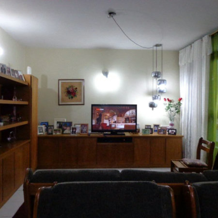 Casa à venda com 4 quartos, sendo 2 suítes, em Jardim Bonfiglioli, São Paulo, SP