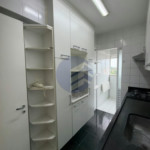 LINDO APARTAMENTO À VENDA NO BUTANTÃ – REFORMADO, PLANEJADO E PRONTO PARA MORAR!