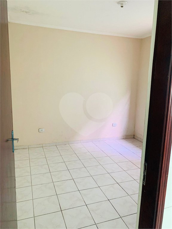 CASA A VENDA 125M², 2 DORMITORIOS, 1 BANHEIRO, 1 VAGA - JARDIM NOVA MICHIGAN - SÃO JOSÉ DOS CAMPOS/S