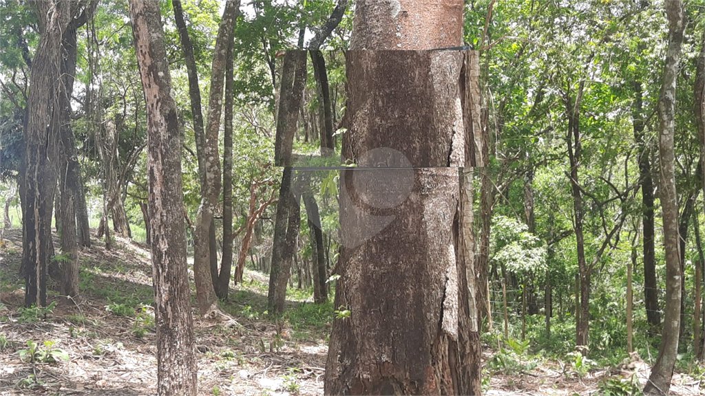 Terreno de 3.150m². Região de Chácaras no Jardim Estancia Brasil, Atibaia, SP