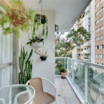 Apartamento à venda com 4 quartos, sendo 1 suíte, em Jardim Marajoara, São Paulo, SP