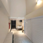 Apartamento com 1 dormitório à venda, 40 m² por R$ 219.000,00 - Mooca - São Paulo/SP