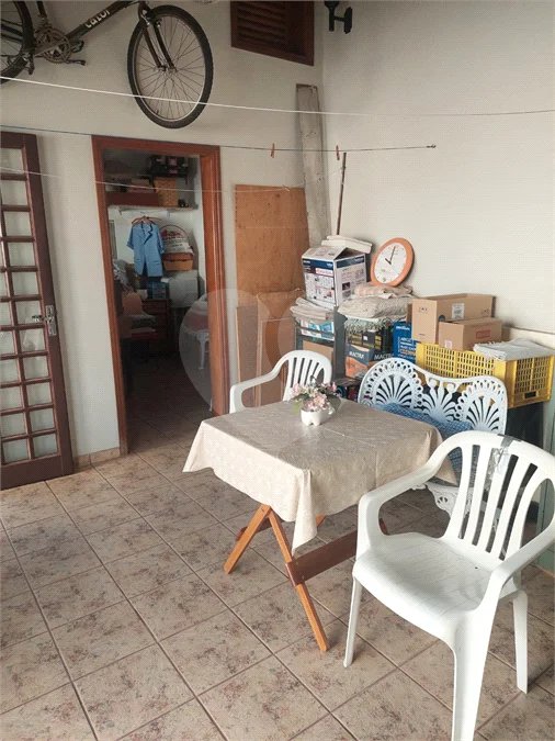 Excelente Casa Térrea à Venda – Vila São Bento – Jundiaí/SP
