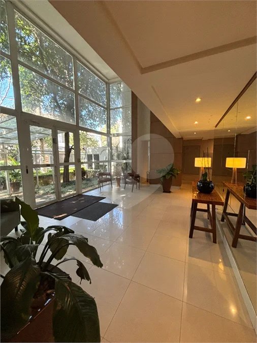 Excelente Apartamento com 02 Suítes e Lazer completo. Venha fazer uma visita.
