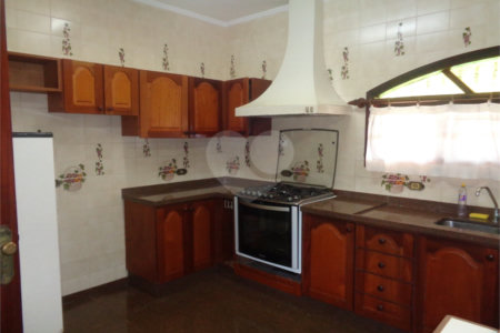 Casa com 5 dorms, Vila Esperia ou Giglio, Atibaia