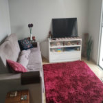 Apartamento com 67m², 3 quartos, garagem, à venda no Jardim Marajoara.