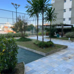 APARTAMENTO NA VILA MARIANA