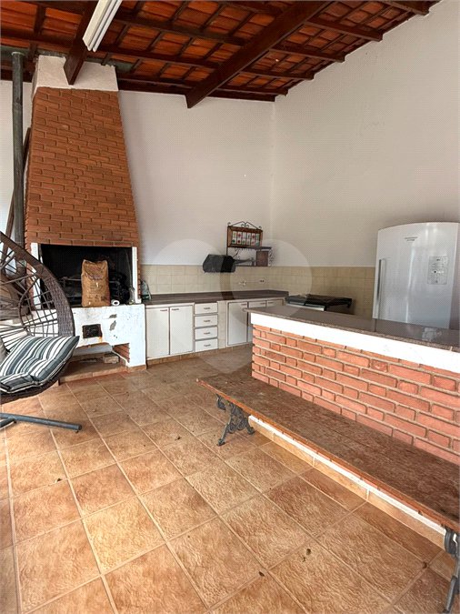 Casa com 5 dorms, Vila Esperia ou Giglio, Atibaia