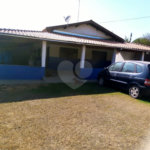 Chácara à venda na Avenida das Ondas em Piracicaba/SP.