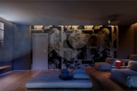 Apartamento com 52m², 2 quartos, 1 garagem, à venda em Vila Tolstoi (Sapopemba)