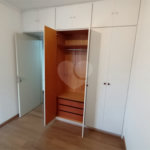 Apartamento á venda 3 dormitórios Vila Andrade, São Paulo - SP