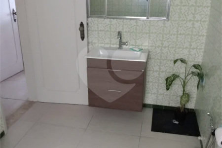 Duplex à venda com 3 quartos, sendo 1 suíte, em Consolação, São Paulo, SP