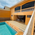 CASA DOS SONHOS EM LOCALIZAÇÃO PRIVILEGIADA!
