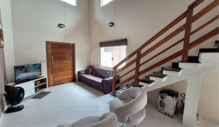 Casa à venda com 6 quartos, sendo 1 suíte,  em Morada da Praia, Bertioga, SP