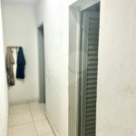Galpão 370 m² à venda na Lapa