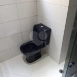 Apartamento com 45m² , 2 dormitórios , à venda em Itaquera