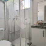 Apartamento à venda com 3 quartos, sendo 2 suítes, em Morumbi, São Paulo, SP