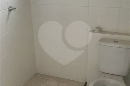 Apartamento com 27mts à venda na Vila Buarque