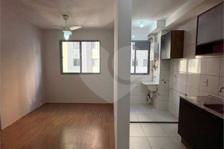 Apartamento à Venda ou Locação – Urban Mooca 1 | 2 Dormitórios | Rua Conselheiro Lafaiette, 200 – Mooca