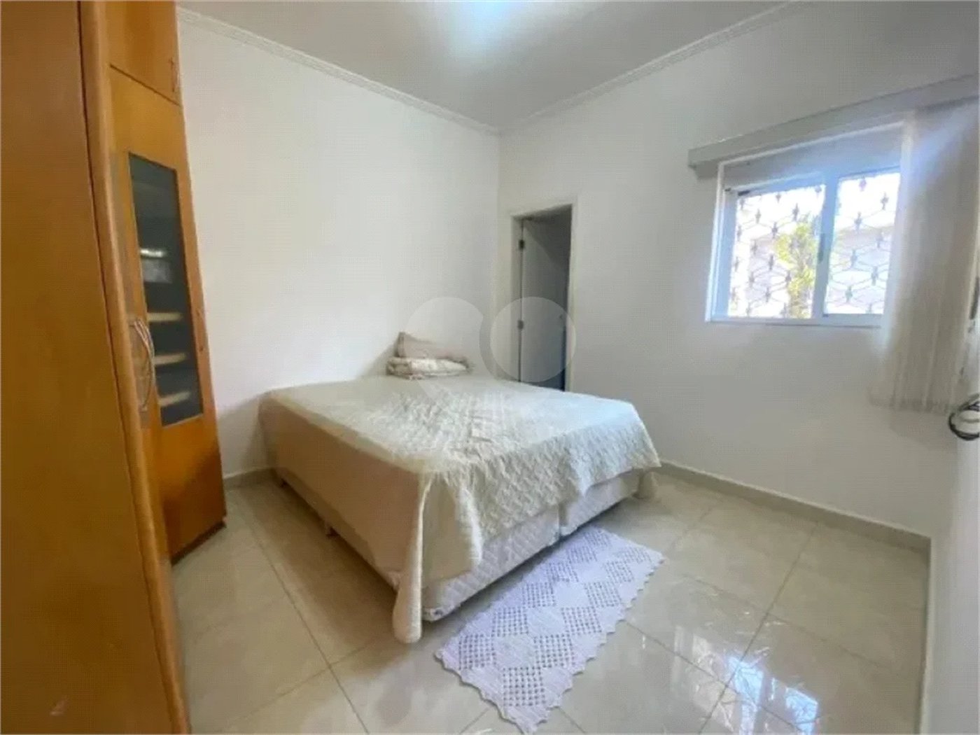 Casa a venda com 400 m² - Mooca