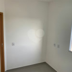 Apartamento – Terrasa Bela Diocesi