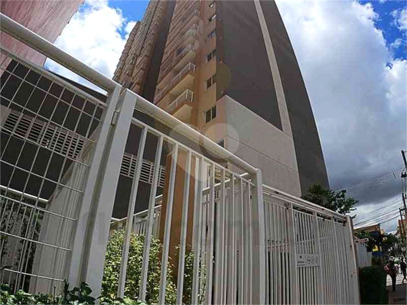 Apartamento a venda no Condomínio AddHouse
