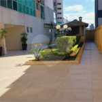 Excelente apartamento à Venda Perto do Metrô Vila Matilde com 2 Quartos e 2 Vagas
