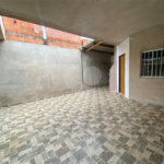 Casa térrea para venda, no São Carlos 8 .