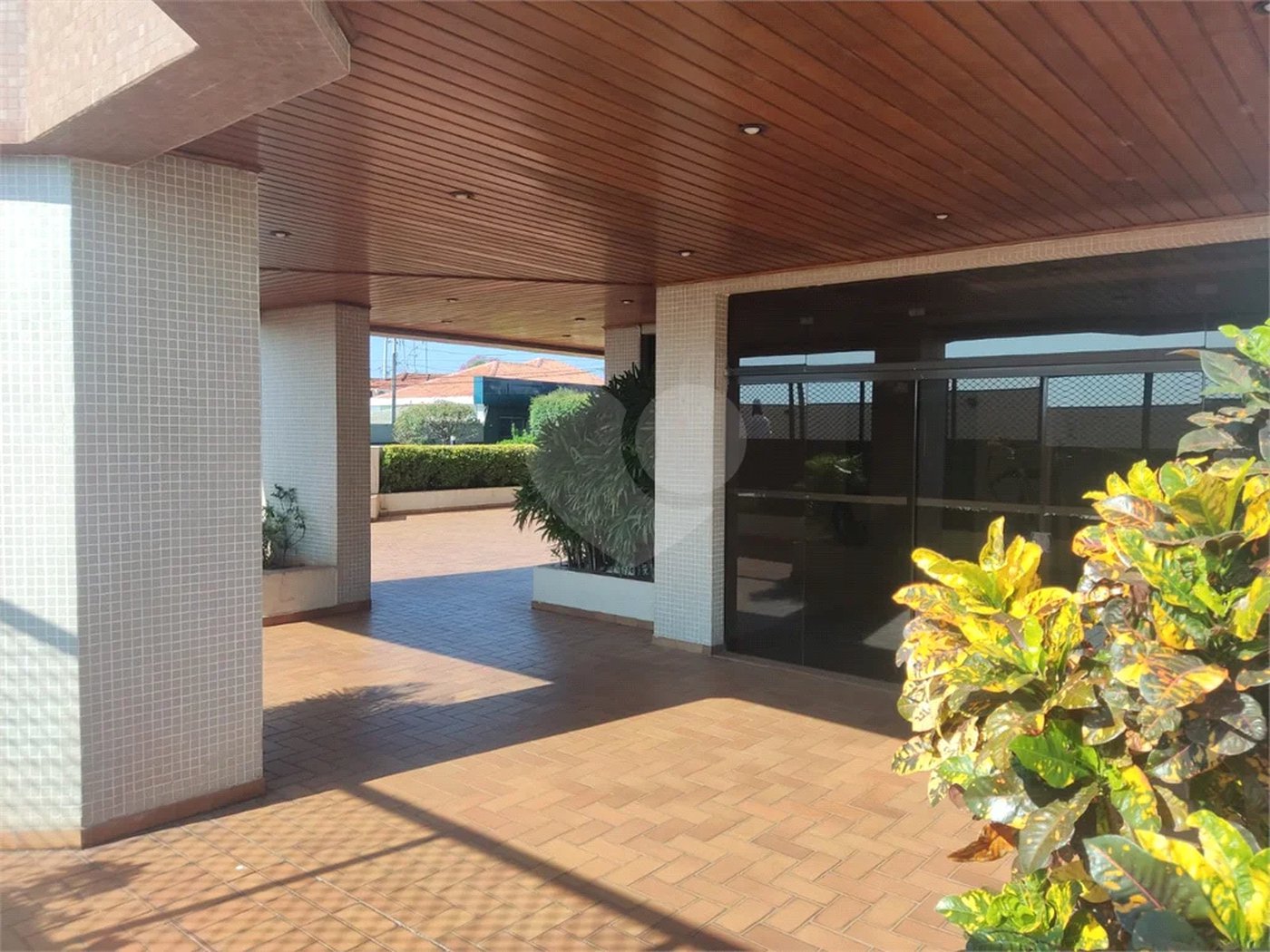 Apartamento para venda e locação no Bairro Vila Rezende em Piracicaba - SP.