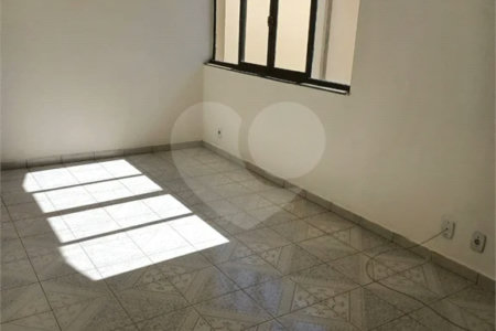 Apartamento à venda com 3 quartos em Vila Joaquim Inácio, Campinas, SP