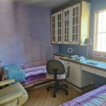 Apartamento à venda com 2 quartos em Brooklin Paulista, São Paulo - SP