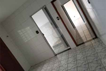 Casa térrea para venda, no Douradinho .