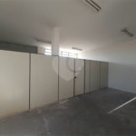 Salão Comercial de Esquina para Locação – Centro de Indaiatuba/SP