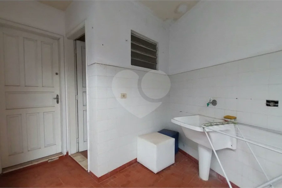 Venda Casa / Comercial - no Bairro Cidade Jardim em Piracicaba-SP