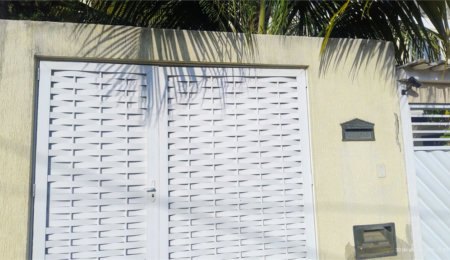 Casa à venda com 2 quartos no condomínio Recanto do Tinguí 2ª Fase, Rio de Janeiro - RJ