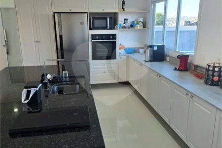 Casa á Venda 185m², 3 quartos- Residencial Solaris- Mogi das Cruzes