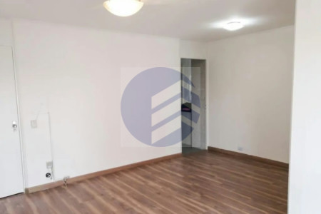 Apartamento à venda com 3 quartos em Instituto de Previdência, São Paulo - SP