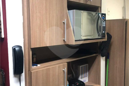 Apartamento a venda 65 m 3 quartos e 1 suíte varanda Mooca.