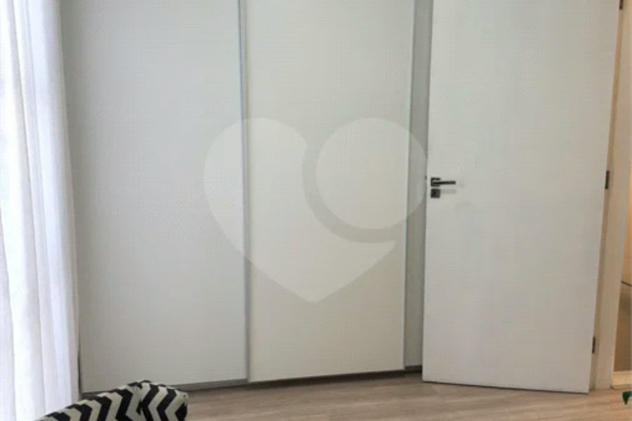 Sobrado para venda 2 dormitórios 1 vaga no Jaçanã.