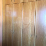 Apartamento com 3 quartos