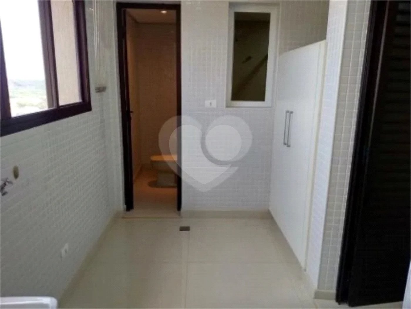 Excelente apartamento de alto padrão no bairro Vila Rezende - Piracicaba/SP.