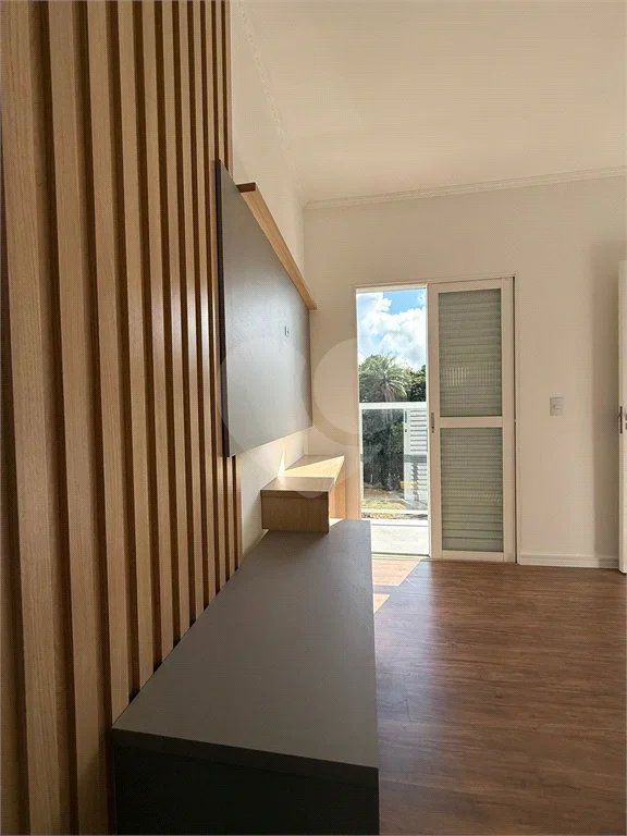Vendo Apartamento Novo – 80m² de Conforto e Praticidade!