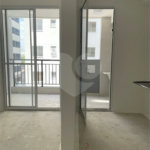 Apartamento à venda na Vila Guilherme – São Paulo