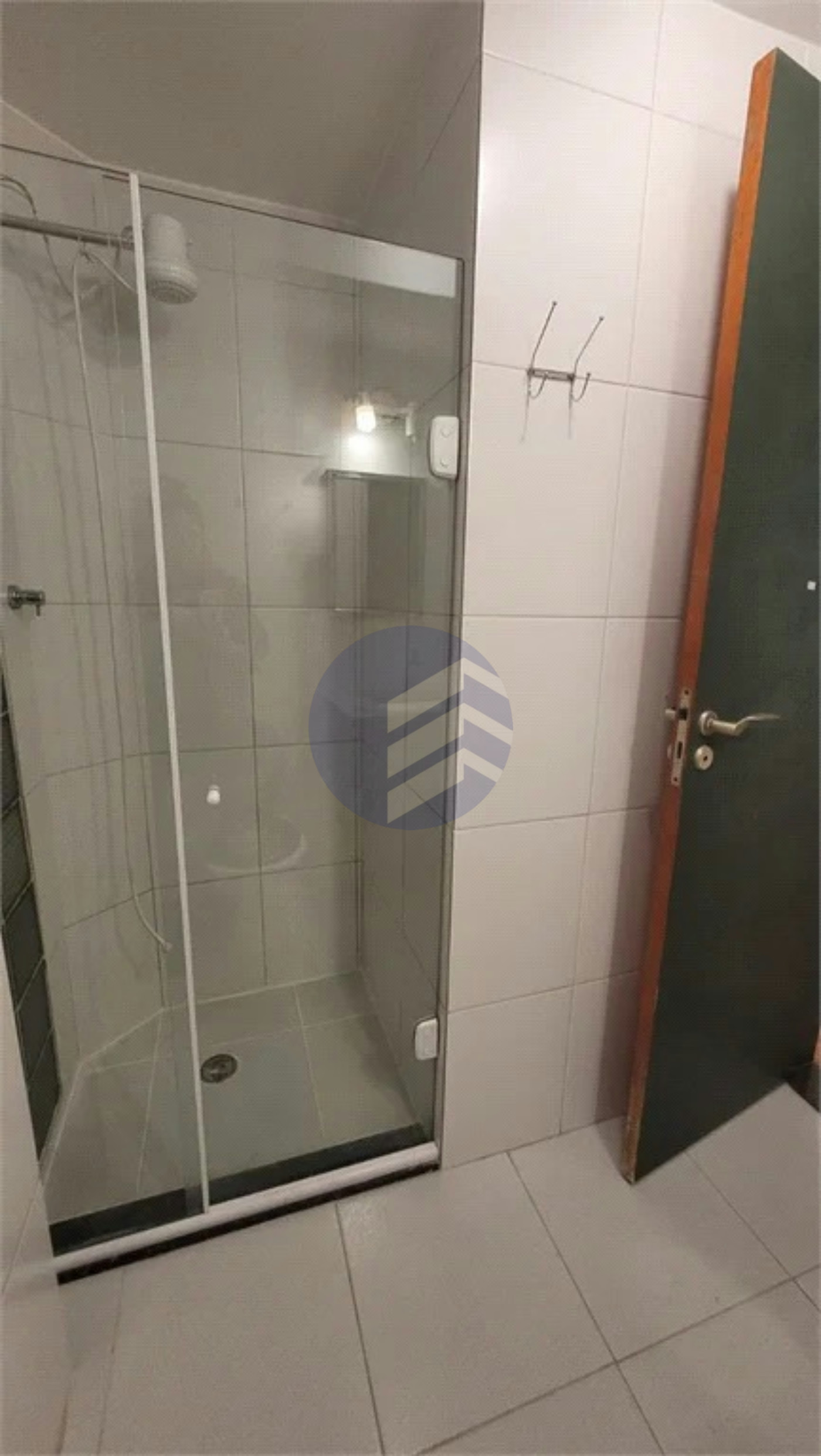 Apartamento à venda com 2 quartos em Butantã, São Paulo - SP