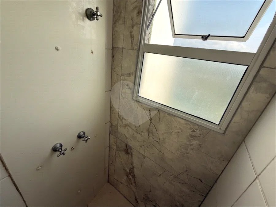 Apartamento 2 Quartos no Condomínio Parque Ville | Estrada da Cachamorra