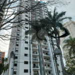 Apartamento de 3 dormitórios na Vila Leopoldina!