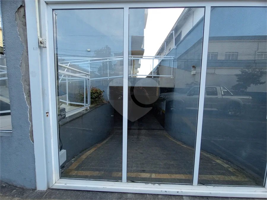 Casa com 100m², 3 dormitórios, 2 vagas, à venda no bairro da Penha.