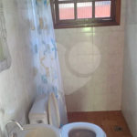 Casa à venda com 3 quartos, sendo 2 suítes, no condomínio Cafezal VI, Itupeva - SP
