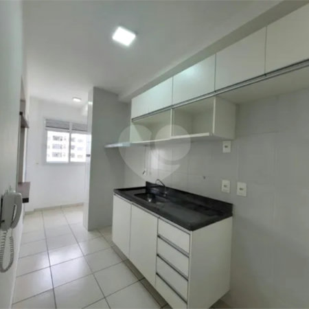 APARTAMENTO A VENDA, CONODOMINIO VERSATILLE, VILLA SÃO JOSÉ, 3 DORMITORIOS, 1 VAGA DE GARAGEM, TAUBA